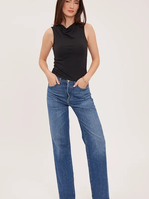 Gentle Fawn Indra Tank Top