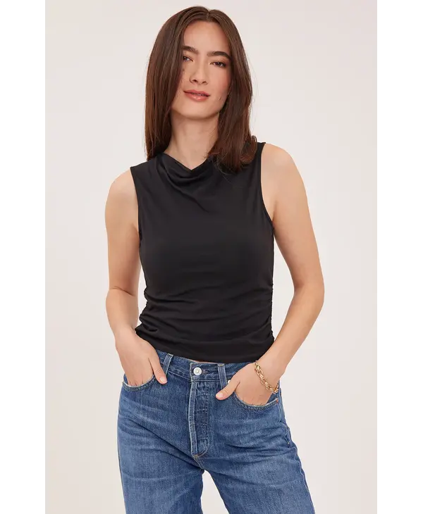 Gentle Fawn Indra Tank Top