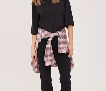 Aimee Tee
