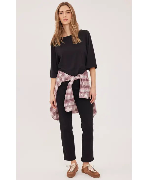 Gentle Fawn Aimee Tee