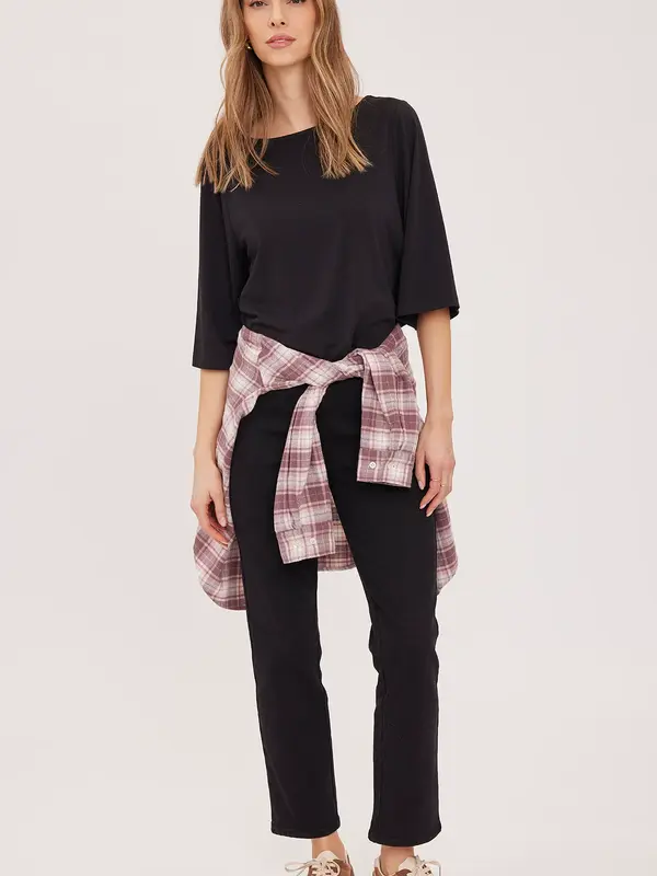 Gentle Fawn Aimee Tee