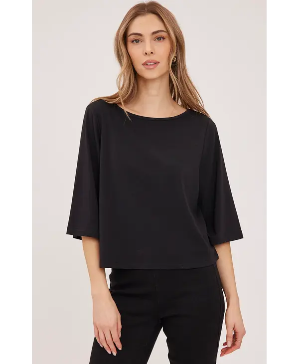 Gentle Fawn Aimee Tee