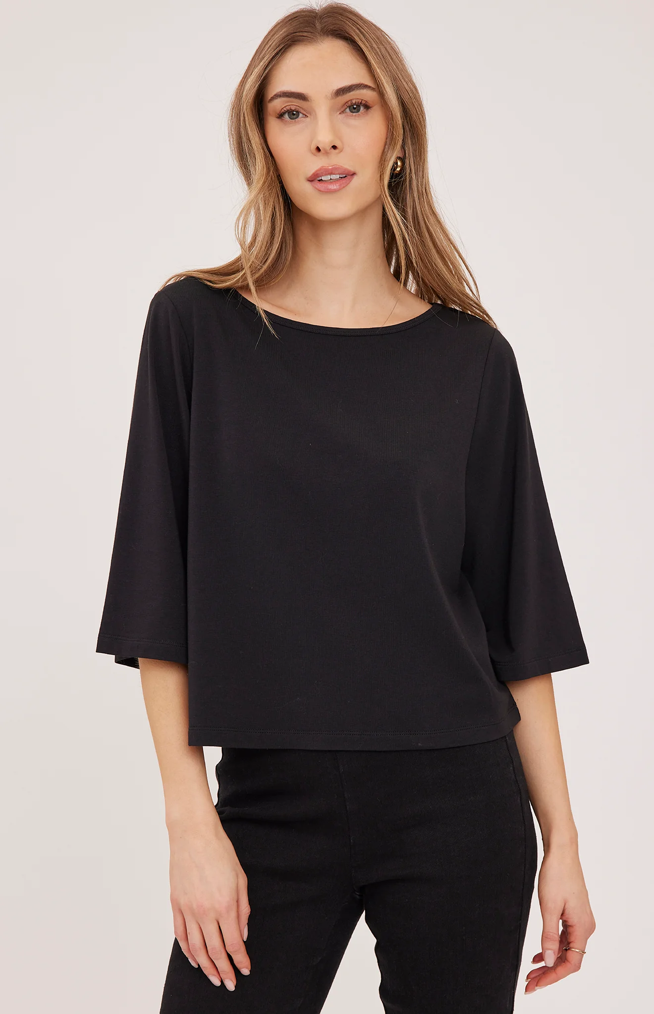 Gentle Fawn Aimee Tee