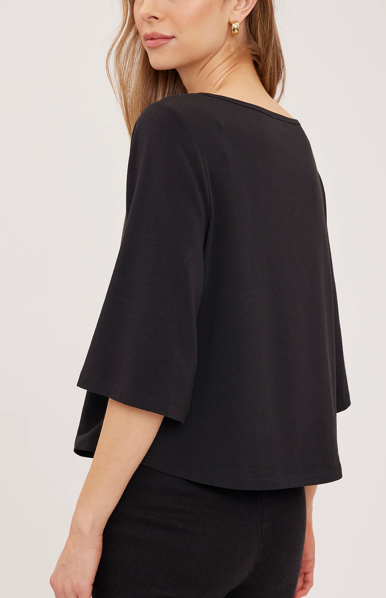 Gentle Fawn Aimee Tee