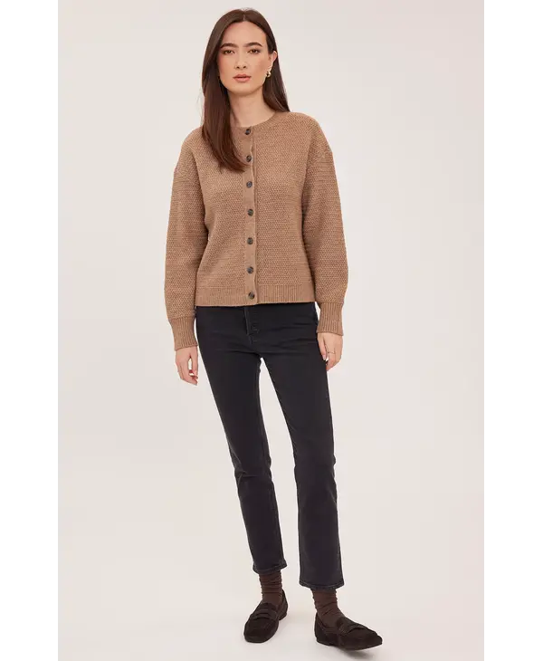 Gentle Fawn Dixie Cardigan