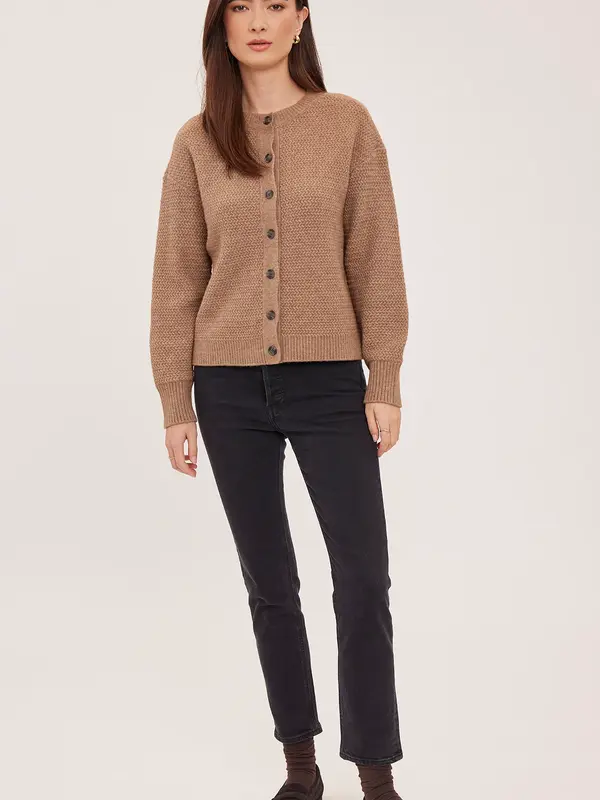 Gentle Fawn Dixie Cardigan