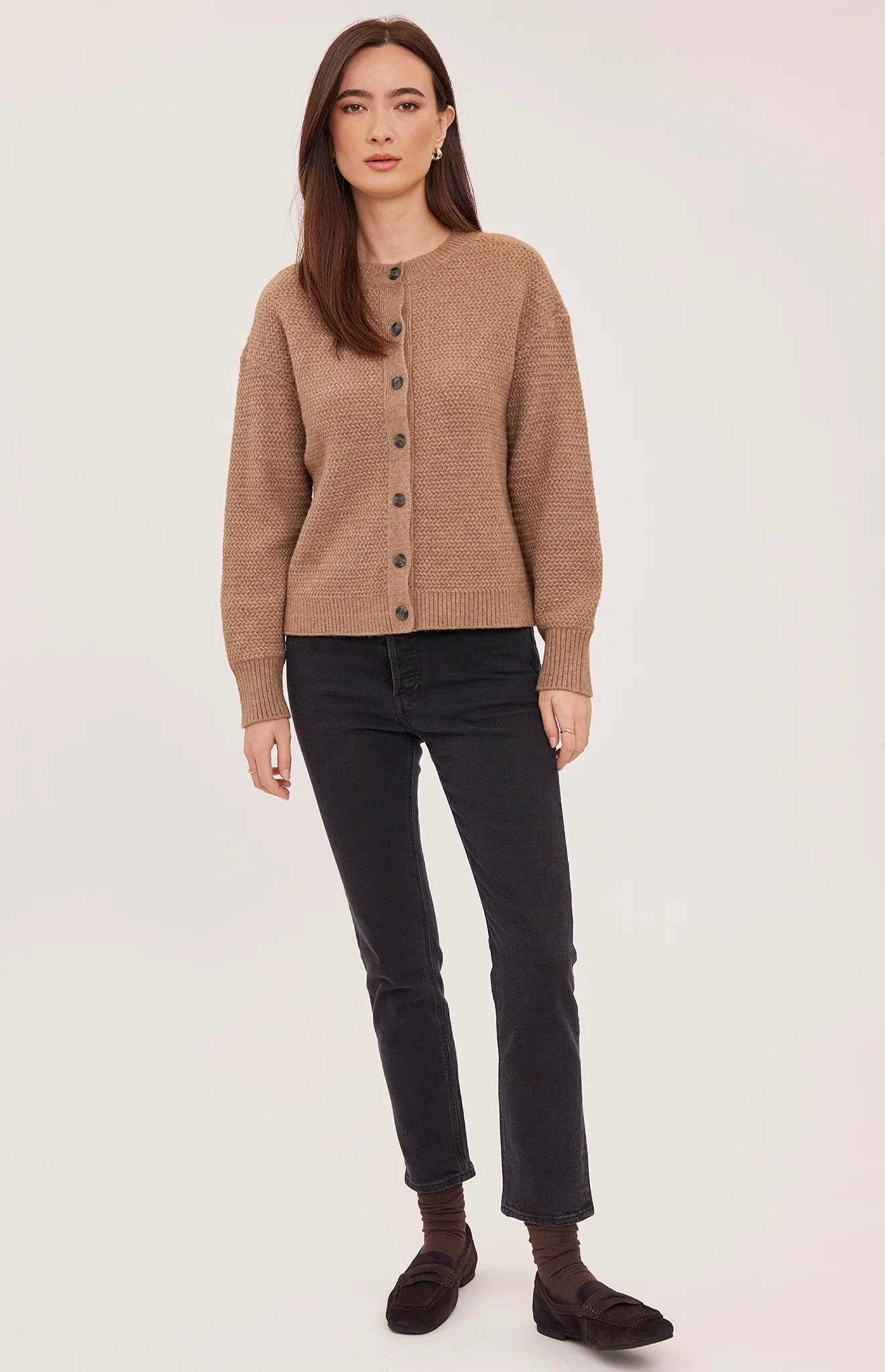 Gentle Fawn Dixie Cardigan