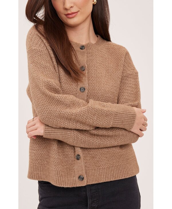 Gentle Fawn Dixie Cardigan