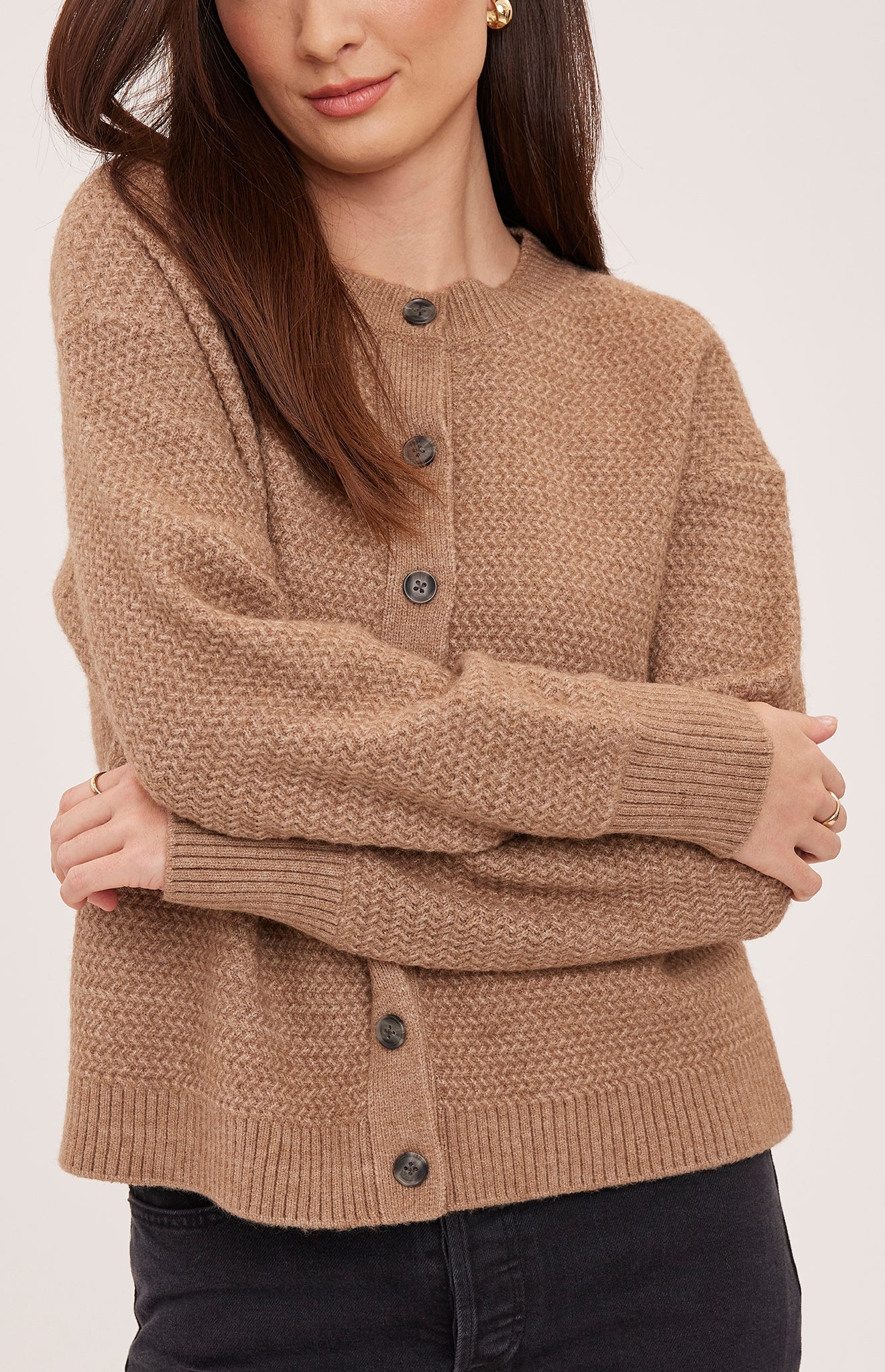 Gentle Fawn Dixie Cardigan