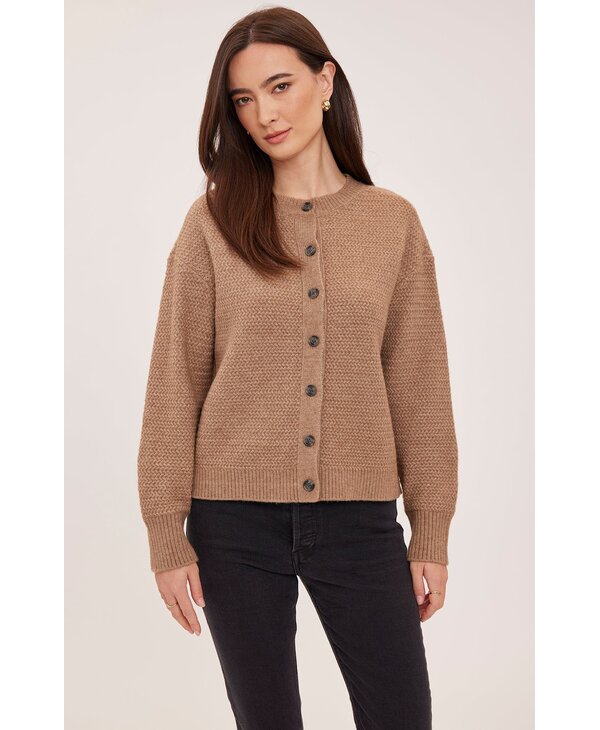 Gentle Fawn Dixie Cardigan