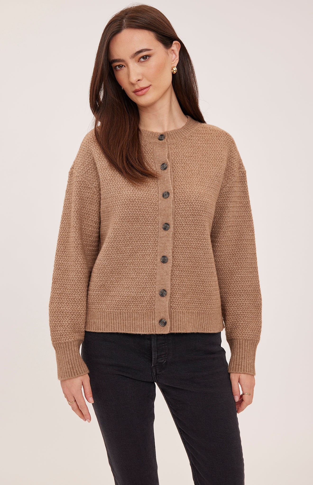 Gentle Fawn Dixie Cardigan