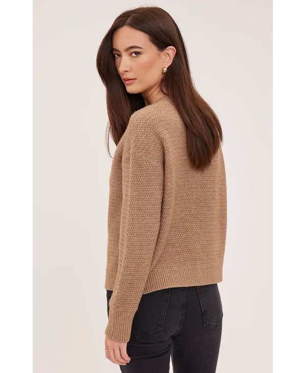 Gentle Fawn Dixie Cardigan