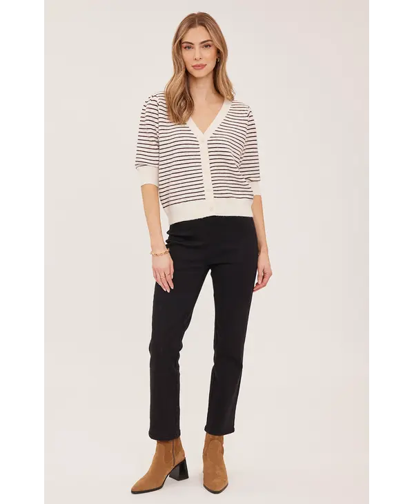 Gentle Fawn Hildi Knit Top