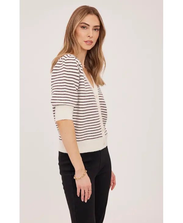 Gentle Fawn Hildi Knit Top