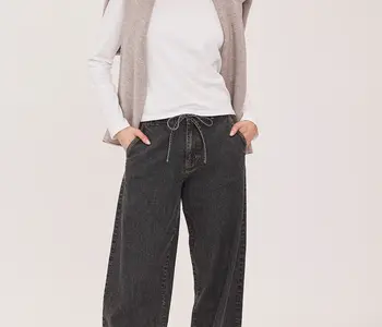 Hayden Pant