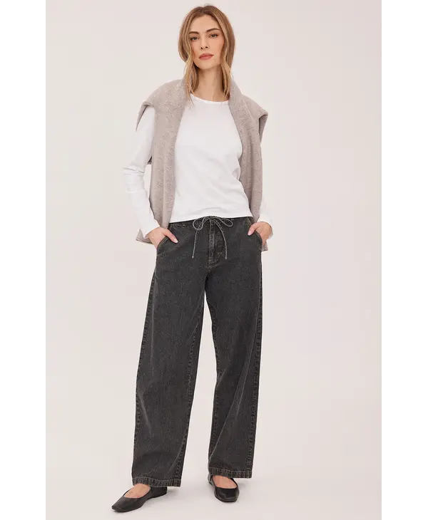 Gentle Fawn Hayden Pant