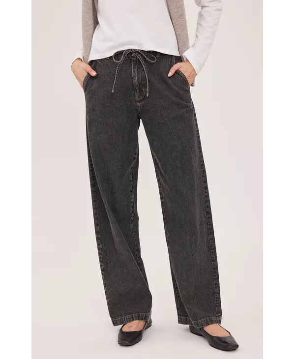 Gentle Fawn Hayden Pant