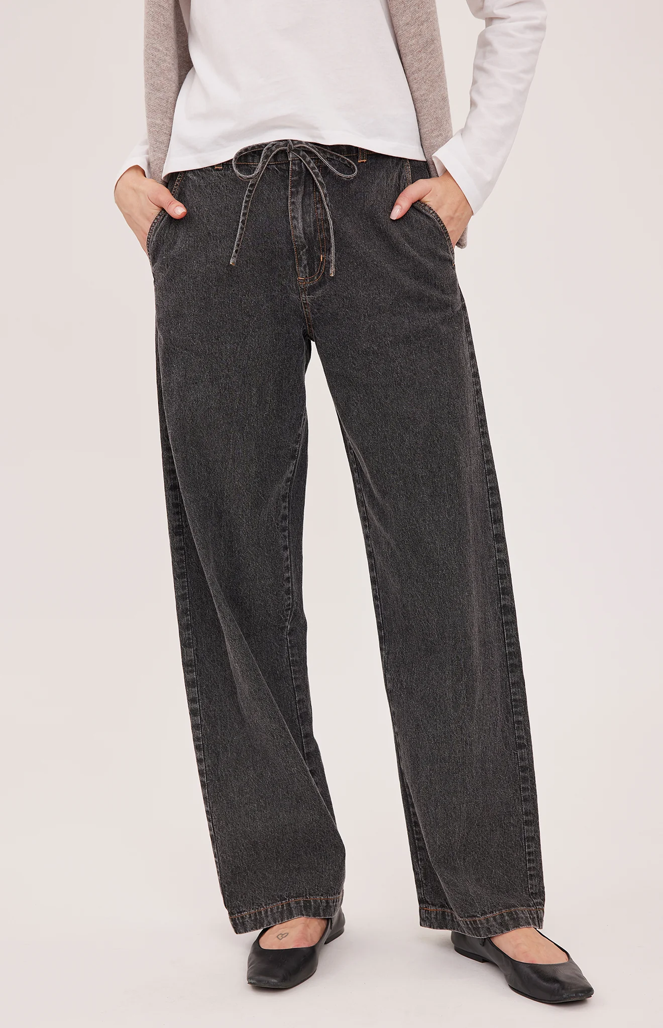 Gentle Fawn Hayden Pant