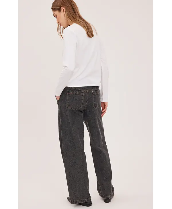 Gentle Fawn Hayden Pant