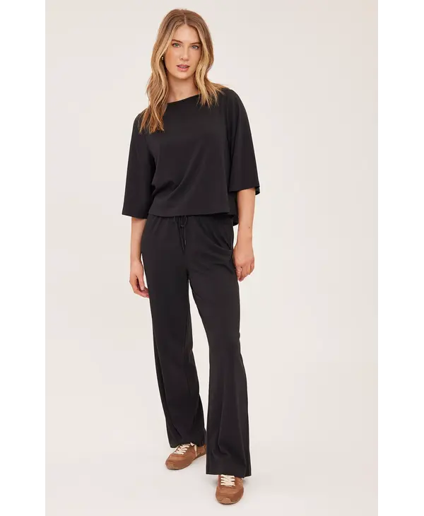 Gentle Fawn Milo Pant