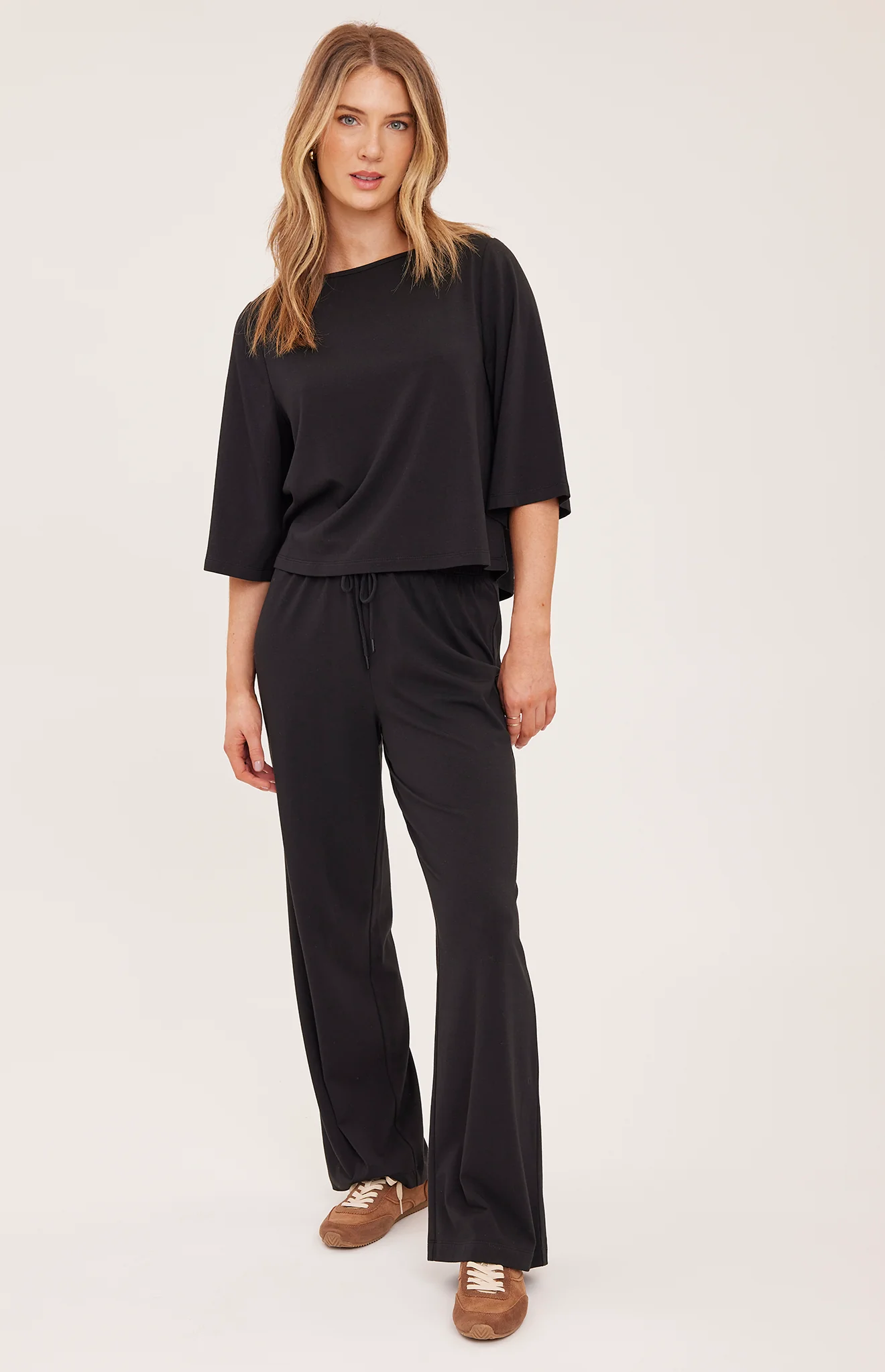 Gentle Fawn Milo Pant