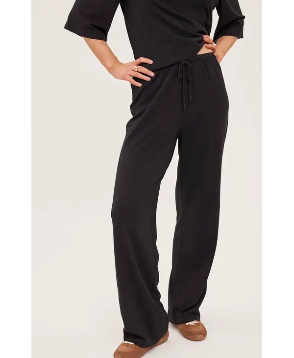 Gentle Fawn Milo Pant