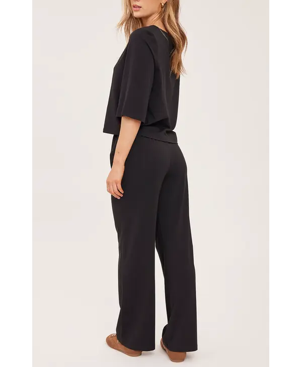 Gentle Fawn Milo Pant