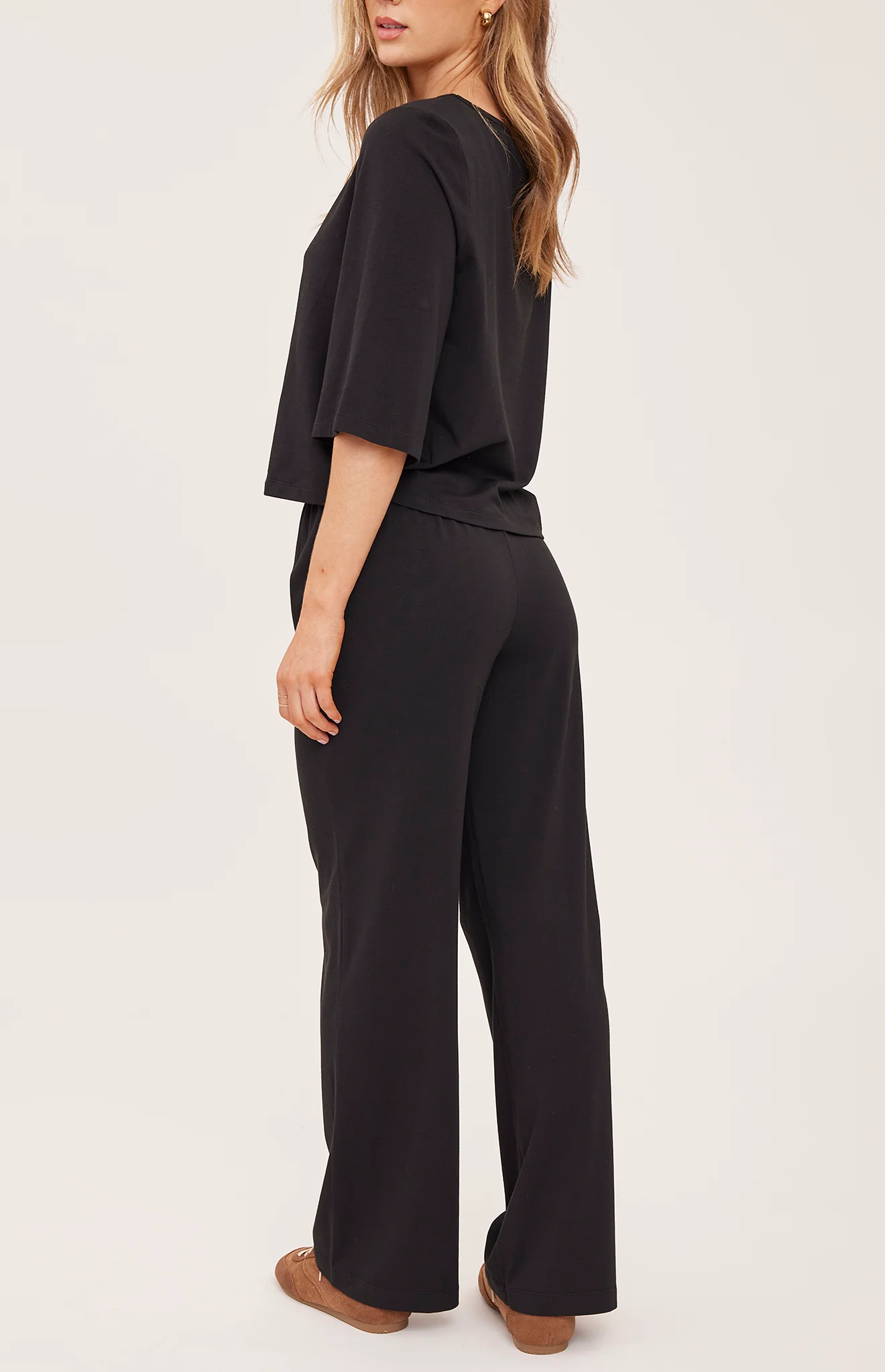 Gentle Fawn Milo Pant