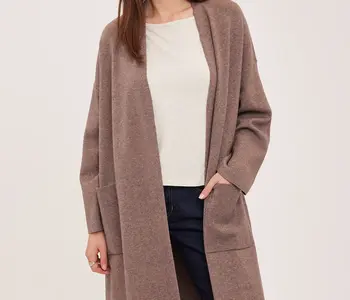 Blake Cardigan