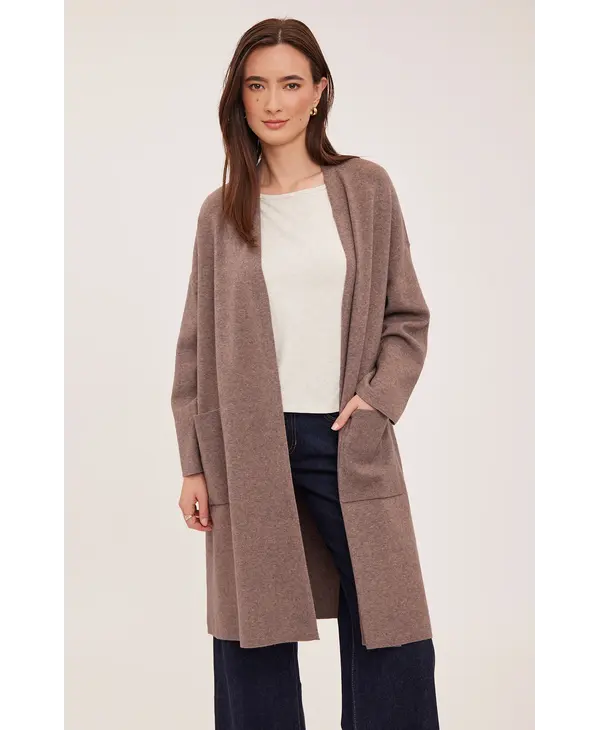 Gentle Fawn Blake Cardigan