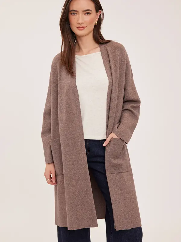Gentle Fawn Blake Cardigan