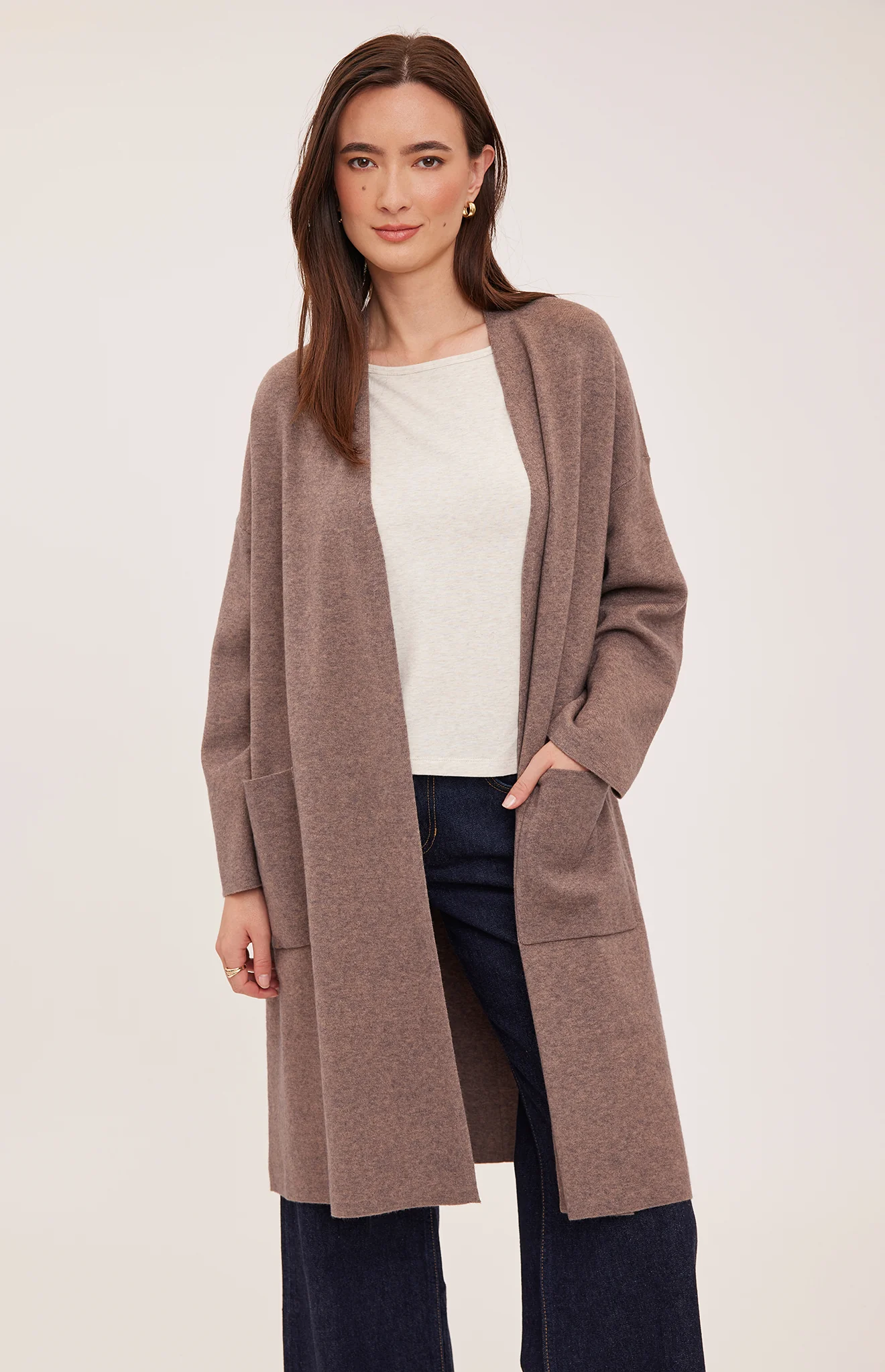 Gentle Fawn Blake Cardigan