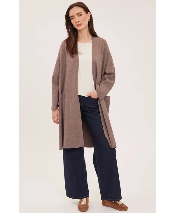 Gentle Fawn Blake Cardigan