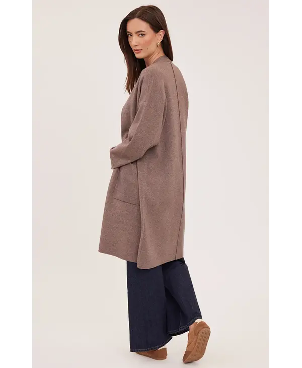 Gentle Fawn Blake Cardigan