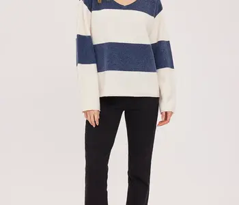 Annalise Sweater