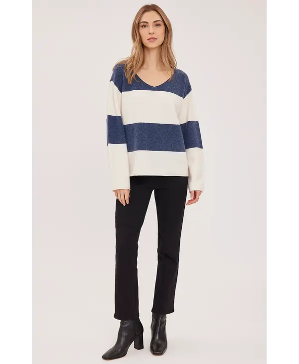 Gentle Fawn Annalise Sweater
