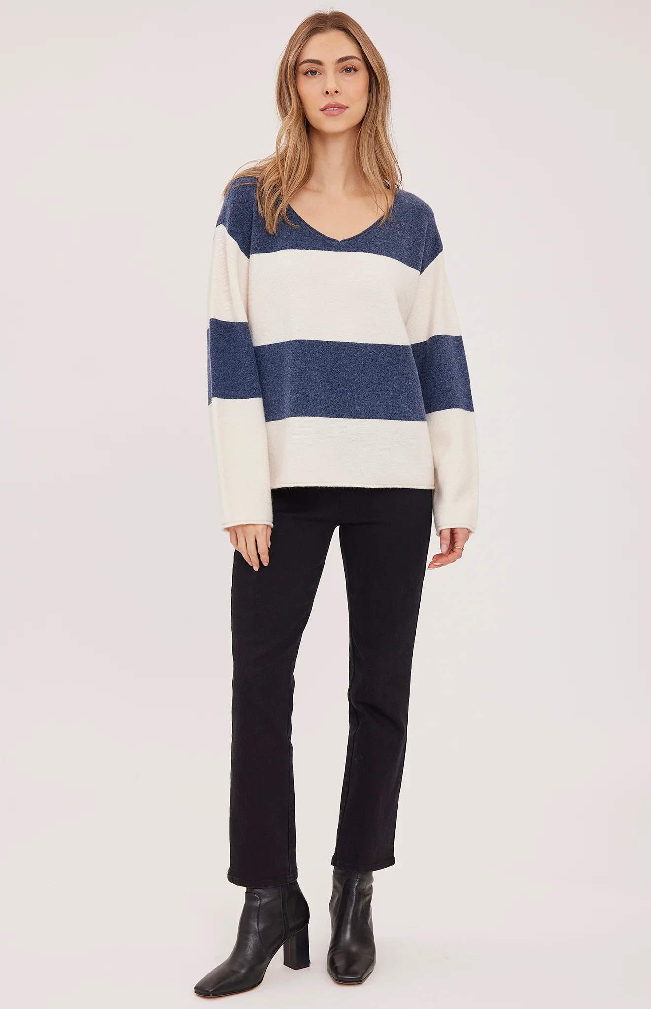 Gentle Fawn Annalise Sweater