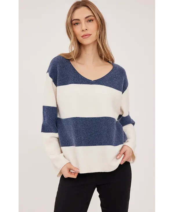Gentle Fawn Annalise Sweater