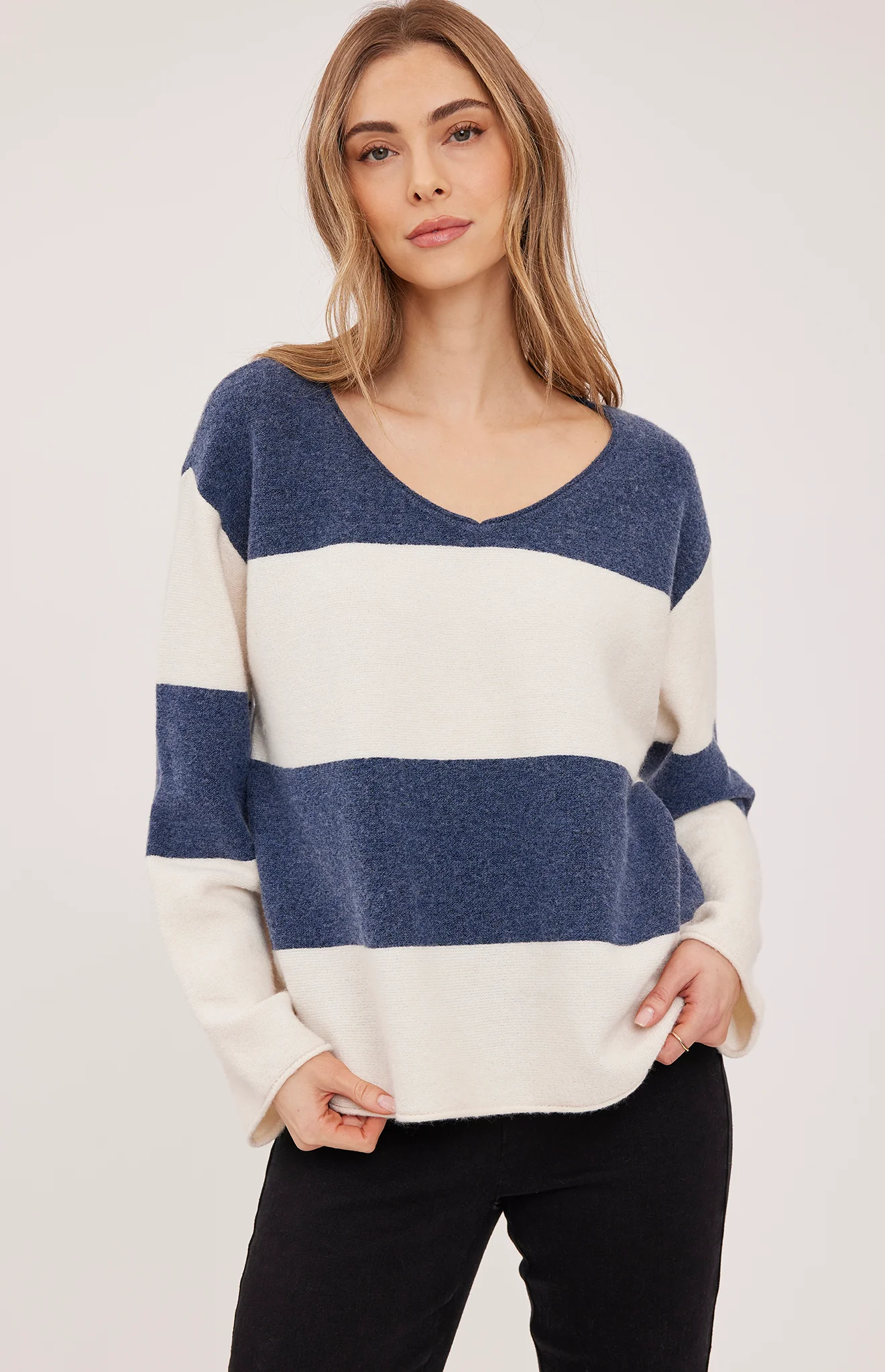 Gentle Fawn Annalise Sweater