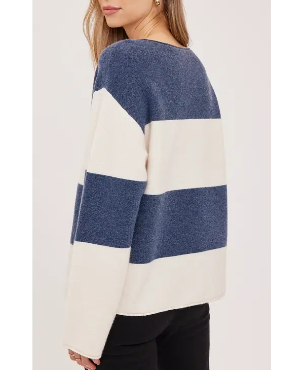 Gentle Fawn Annalise Sweater