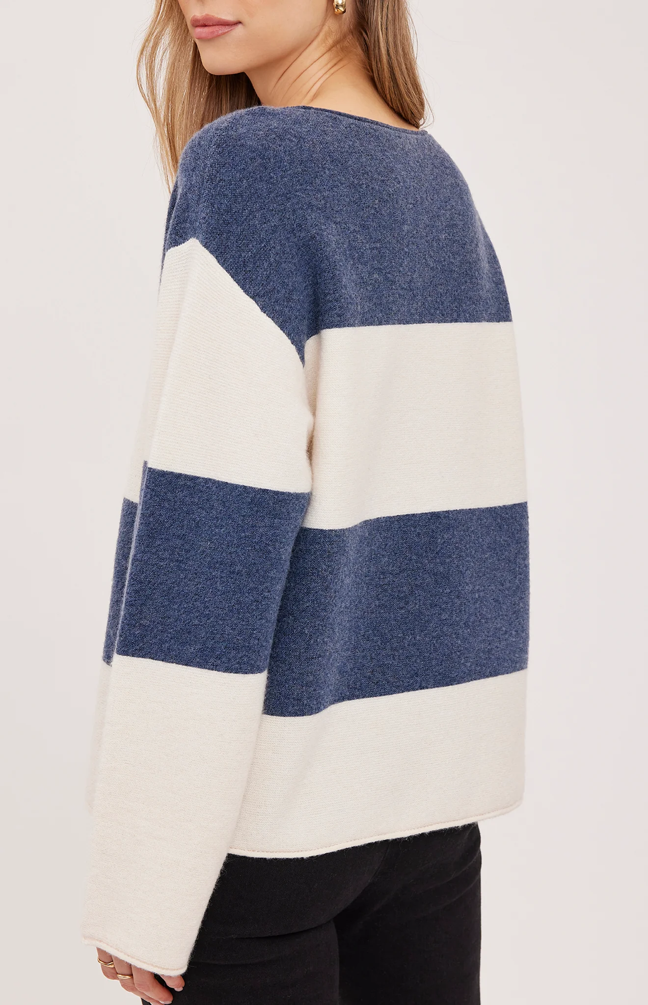 Gentle Fawn Annalise Sweater