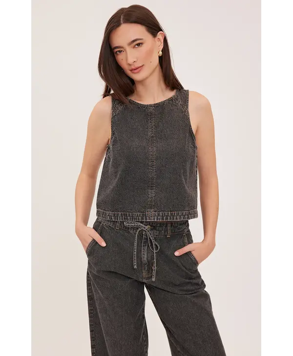Gentle Fawn Blaise Tank