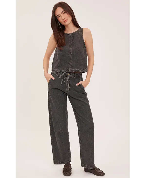 Gentle Fawn Blaise Tank