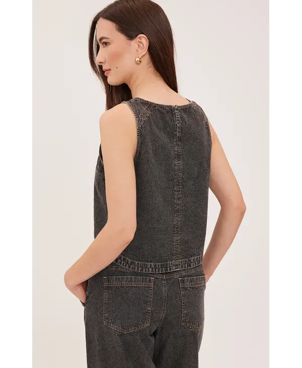 Gentle Fawn Blaise Tank