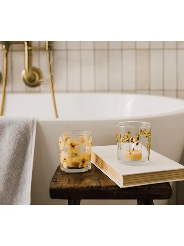 Danica Tealight Holder