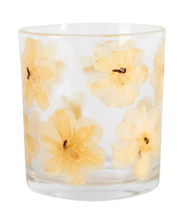 Danica Tealight Holder