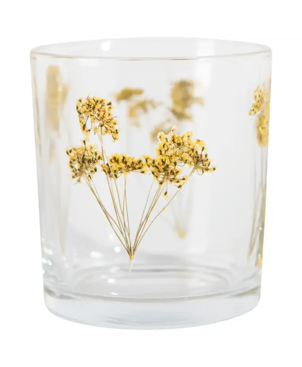 Danica Tealight Holder