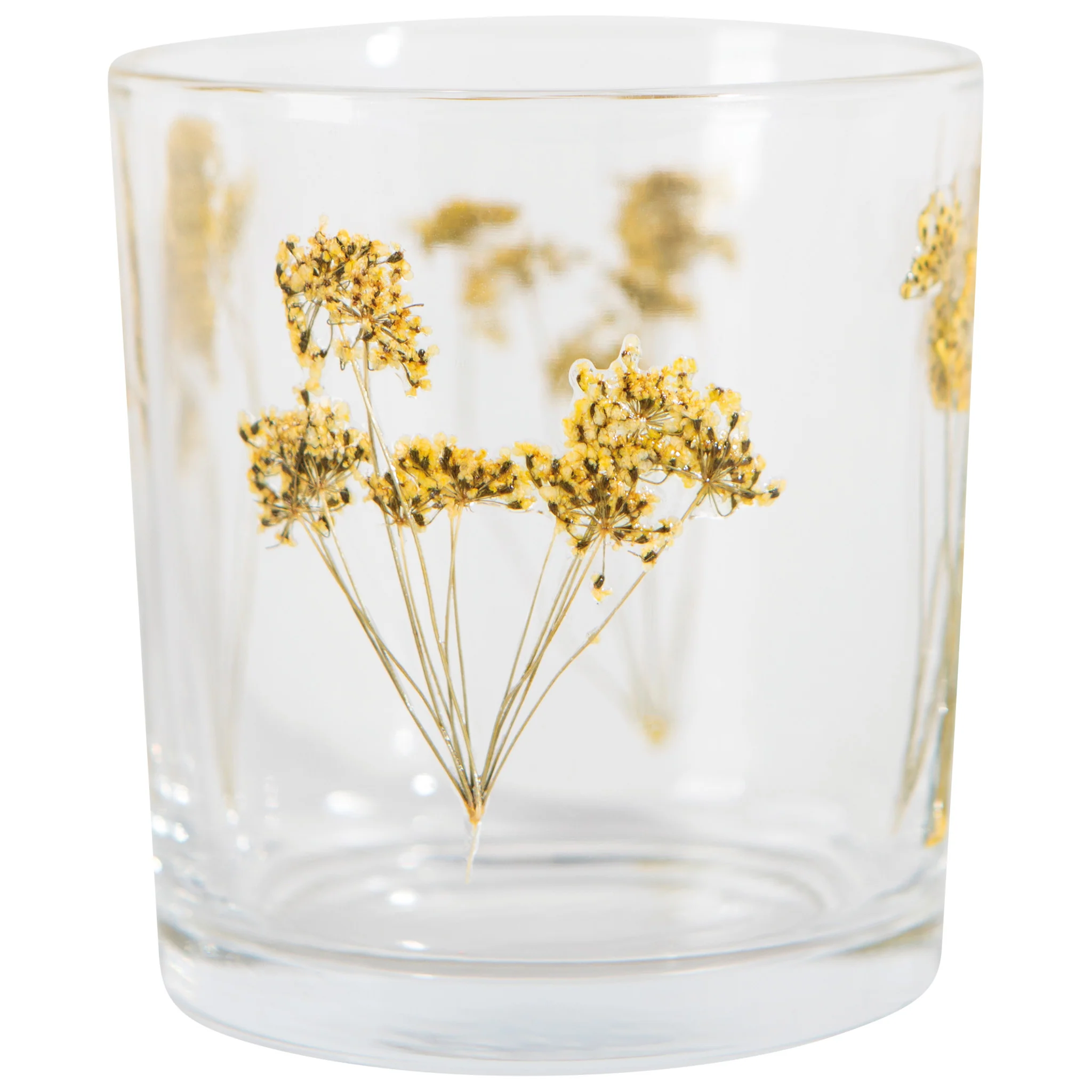 Danica Tealight Holder