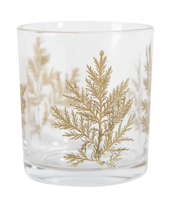 Danica Tealight Holder