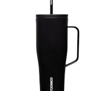 Corkcicle Cold Cup XL